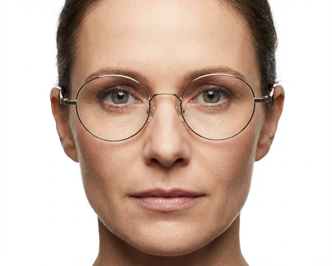 Moncler ML5062-V 032 49-21 Or Marron autre vue